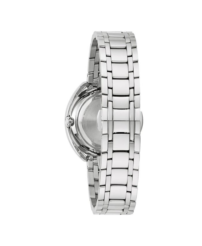  Classic Duality Diamond